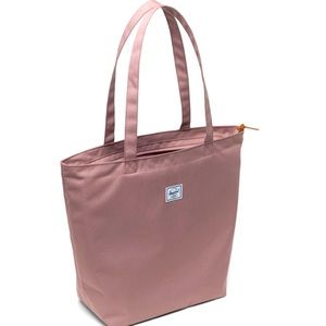 NEW with tags Herschel Supply Mica Tote